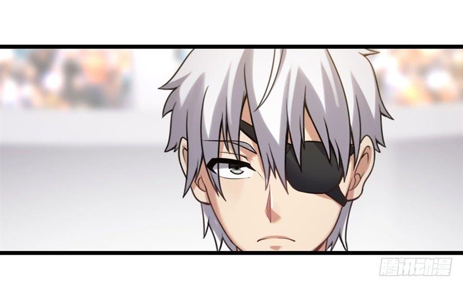 第一百三十五话(1/2)-第136话