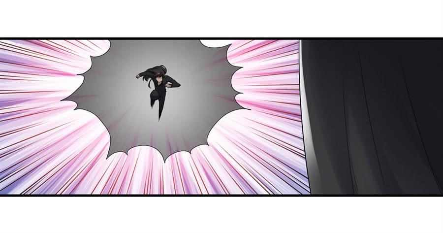 第一百三十五话(1/2)-第136话