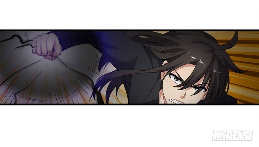 第一百三十五话(1/2)-第136话