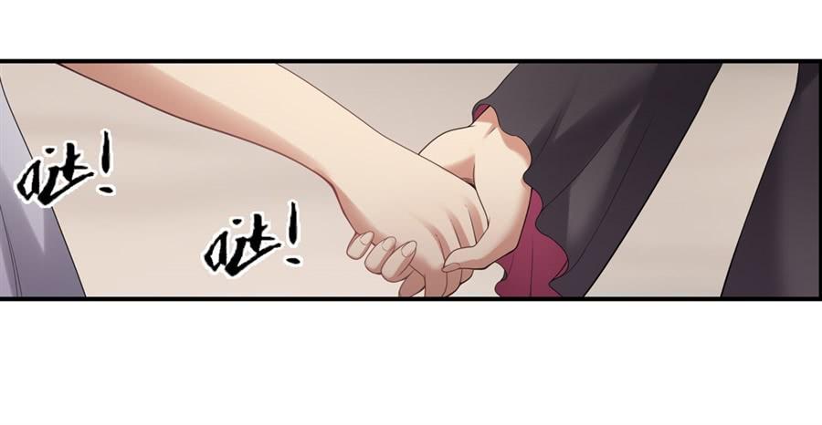 第一百三十五话(1/2)-第136话