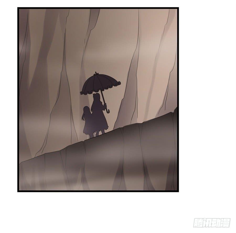 第一百三十五话(1/2)-第136话