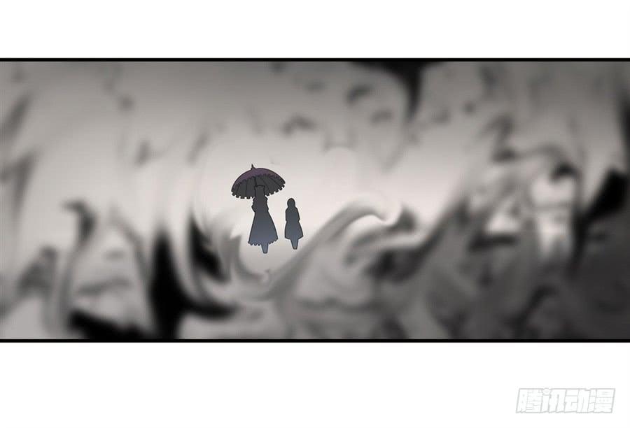 第一百三十五话(1/2)-第136话