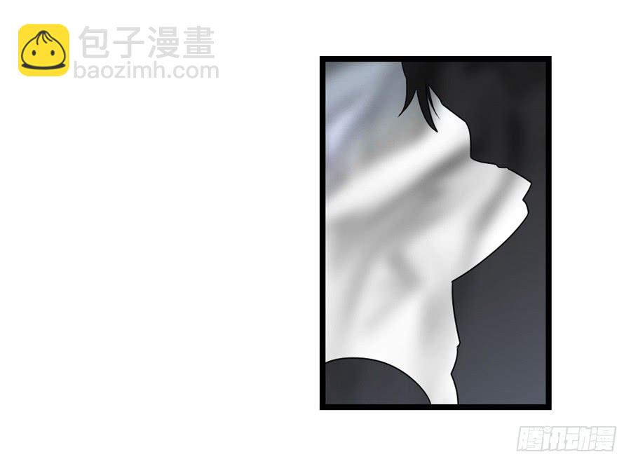 第一百三十五话(1/2)-第136话