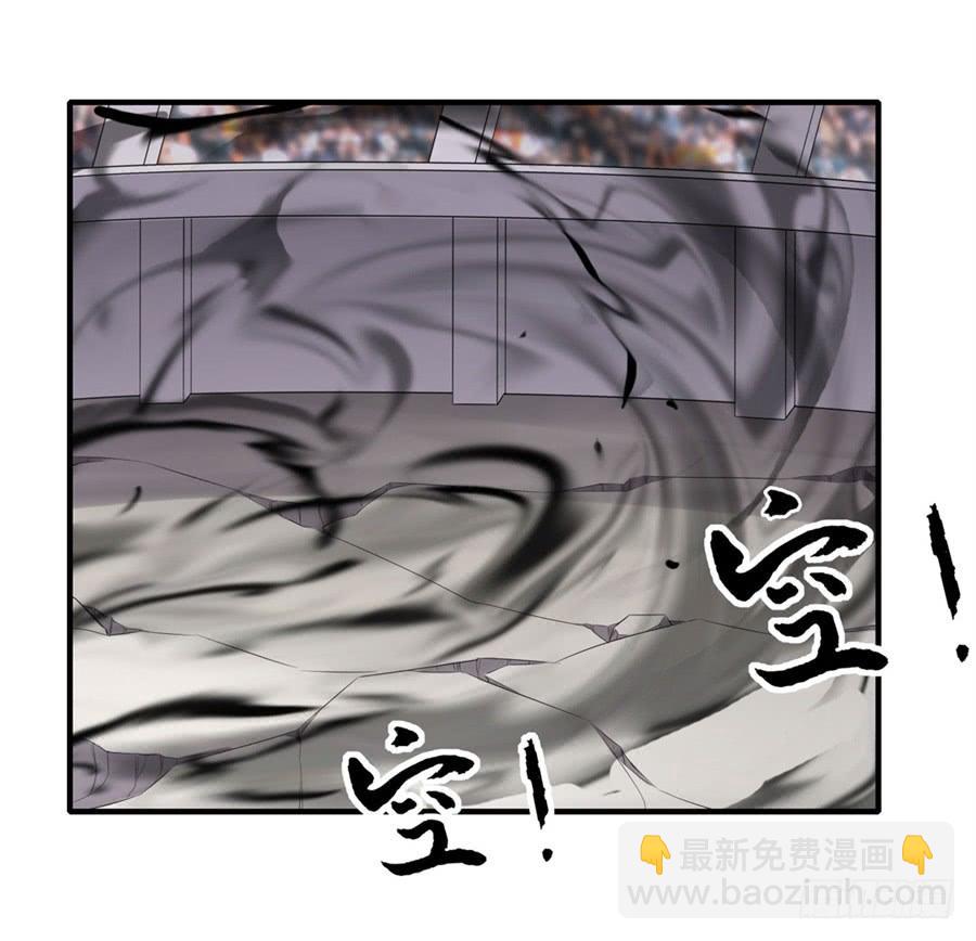 第一百三十七话(1/2)-第138话