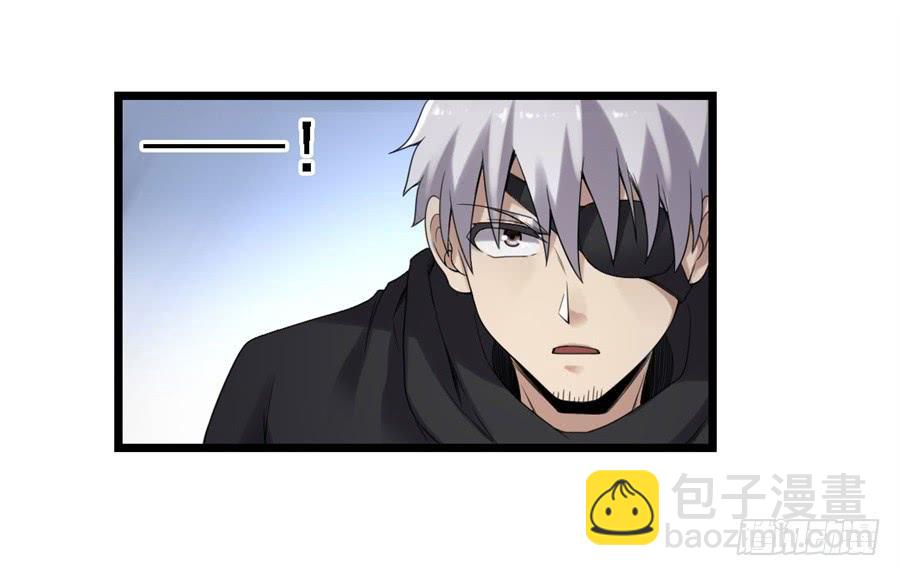 第一百三十七话(1/2)-第138话