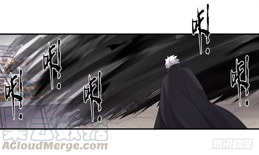 第一百三十七话(1/2)-第138话