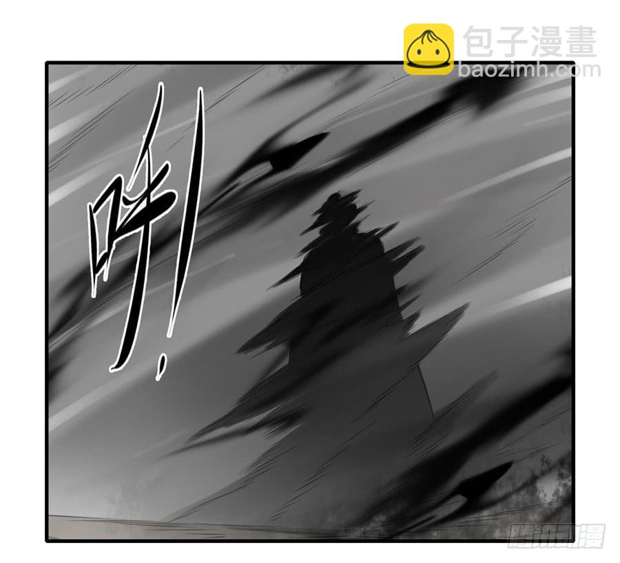 第一百三十七话(1/2)-第138话