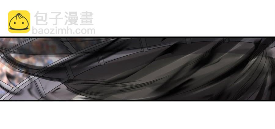 第一百三十七话(1/2)-第138话