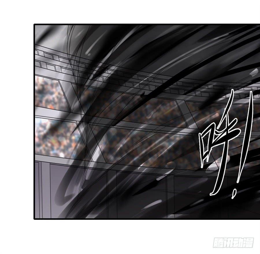 第一百三十七话(1/2)-第138话