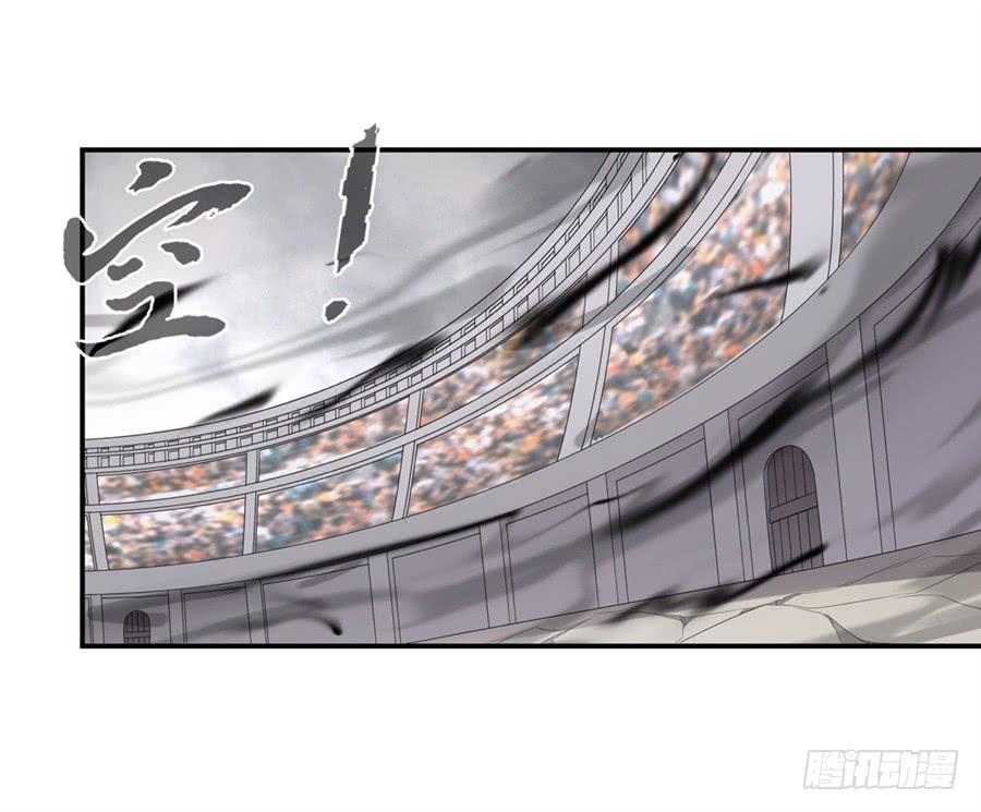 第一百三十七话(1/2)-第138话