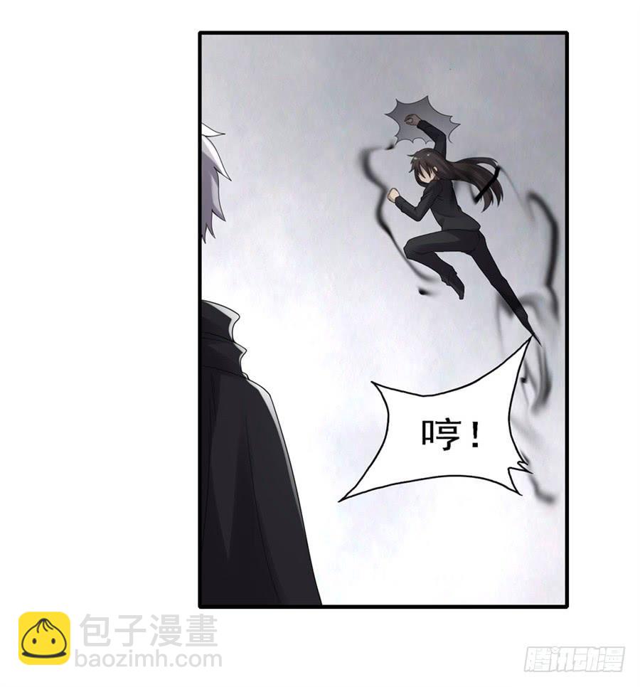 第一百三十七话(1/2)-第138话