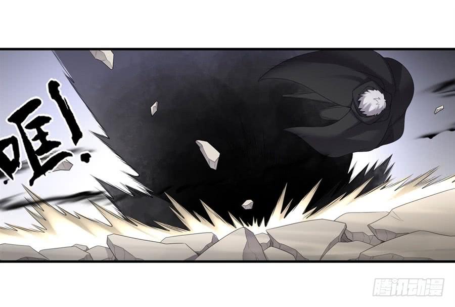 第一百三十七话(1/2)-第138话