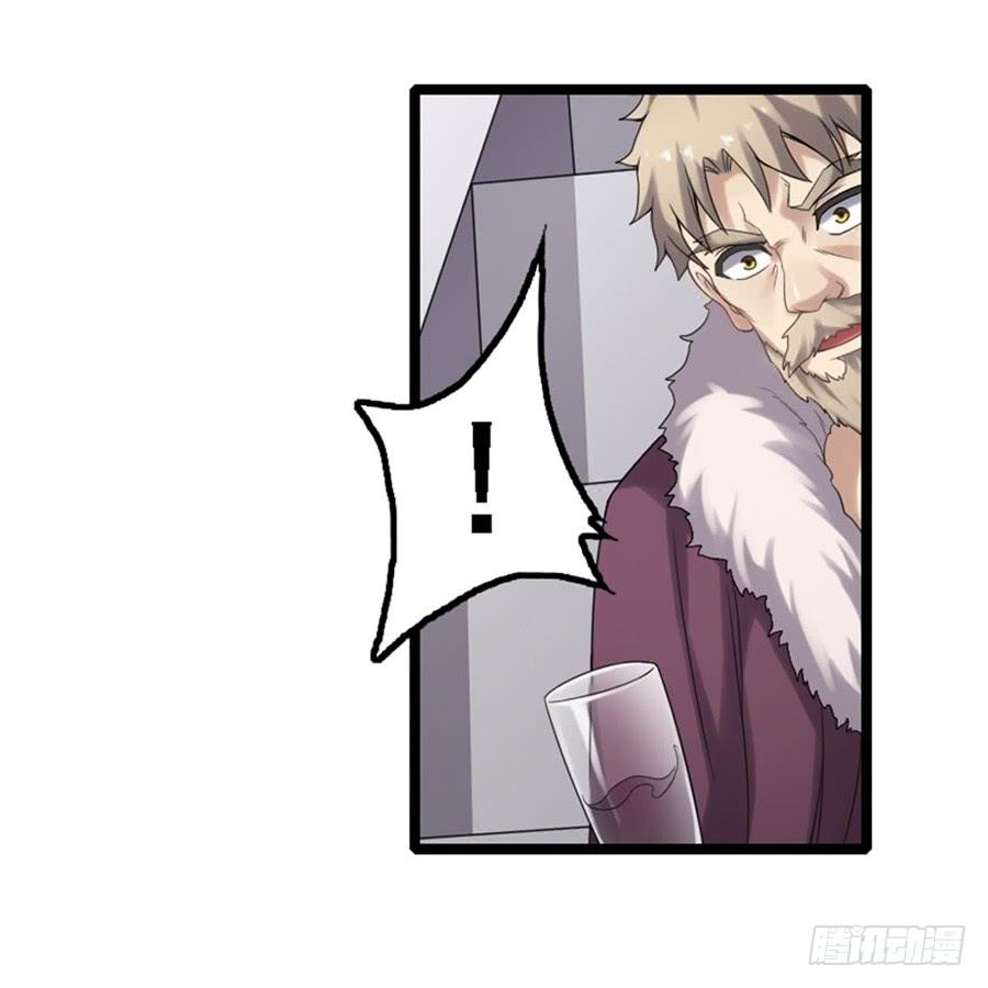 第一百三十七话(1/2)-第138话