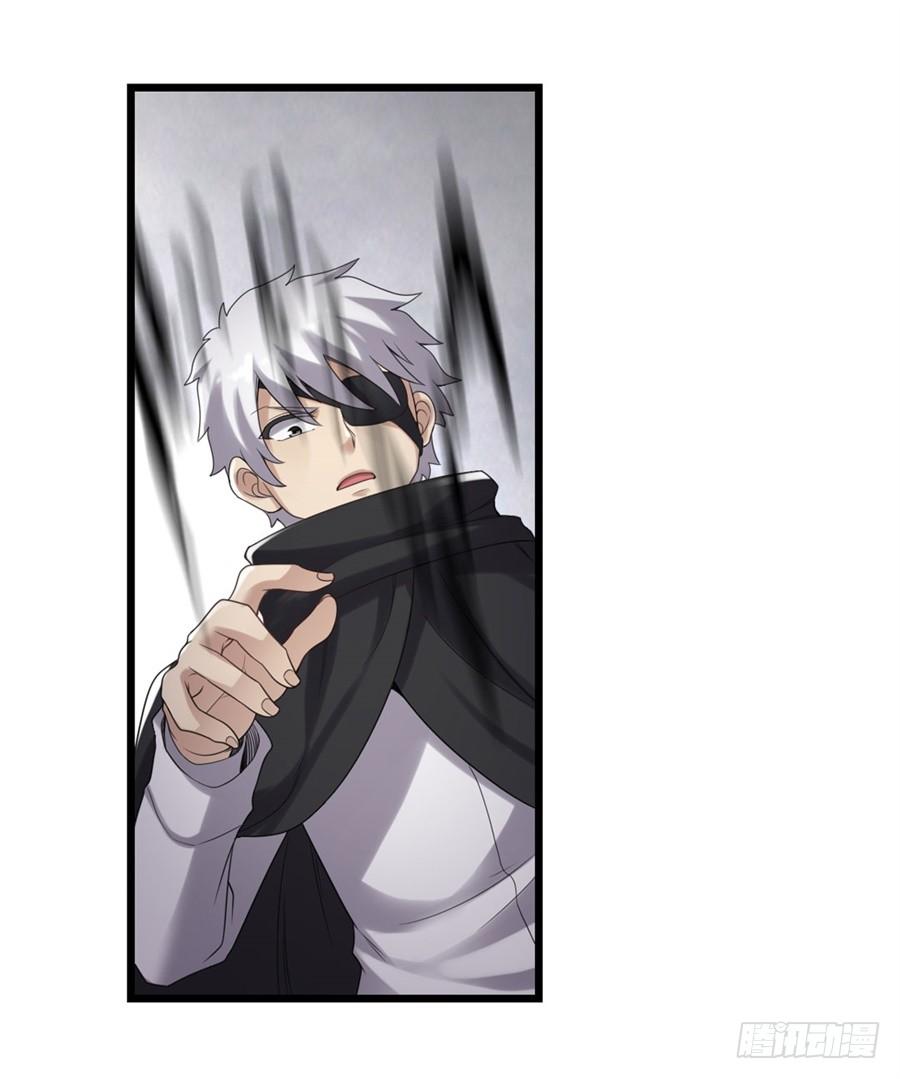 第一百三十七话(1/2)-第138话