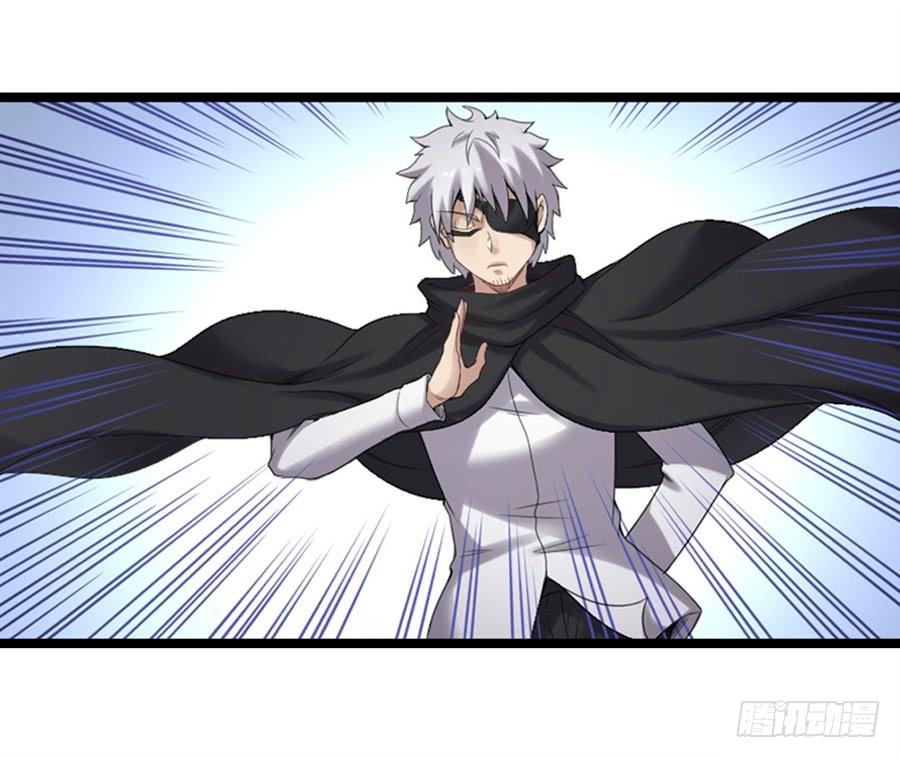 第一百三十七话(1/2)-第138话