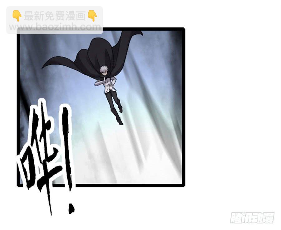 第一百三十七话(1/2)-第138话