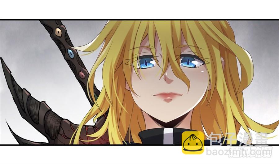 第一百三十九话(1/2)-第140话