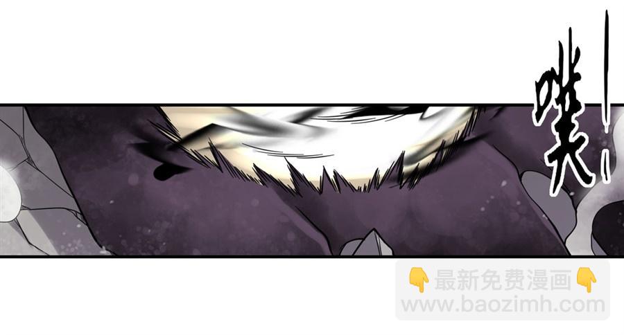 第一百三十九话(1/2)-第140话