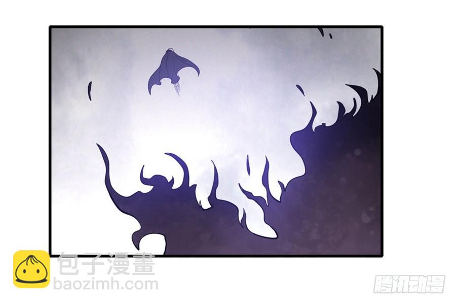 第一百三十九话(1/2)-第140话