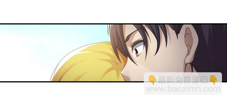 第一百四十一话(1/2)-第142话