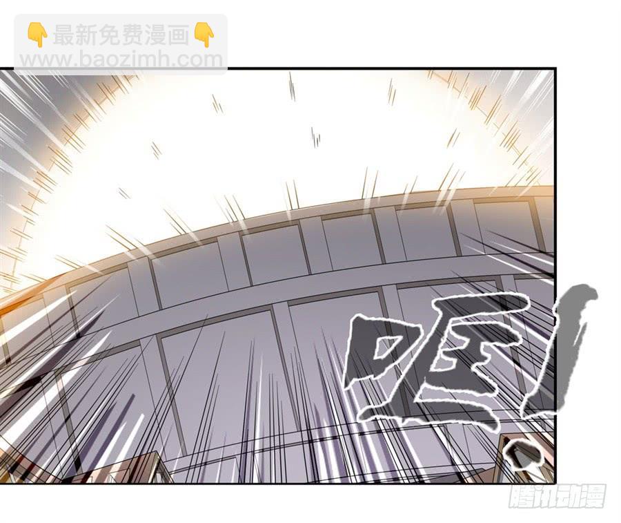 第一百四十一话(1/2)-第142话