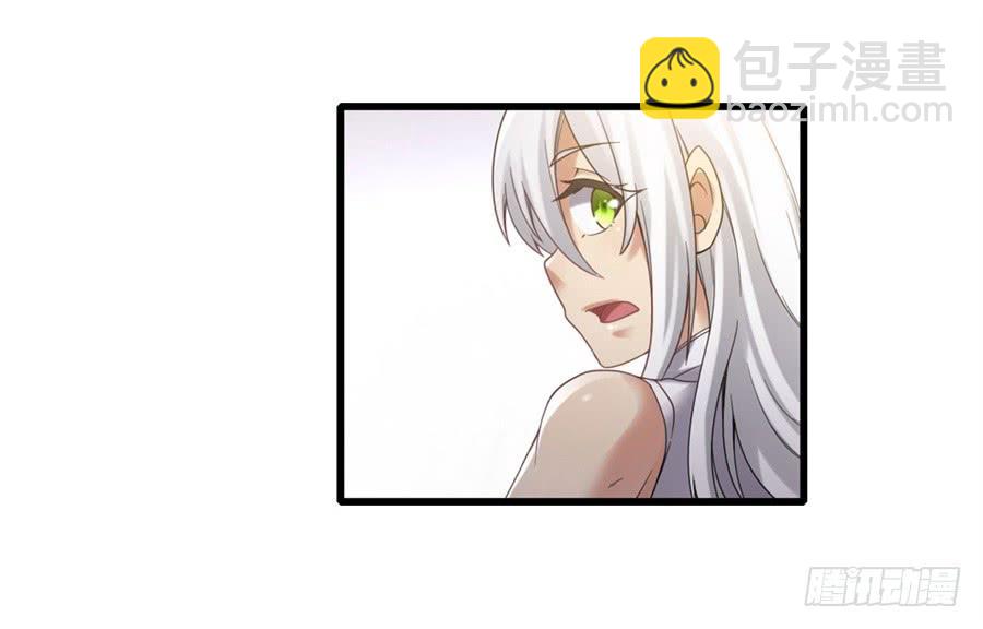 第一百四十一话(1/2)-第142话