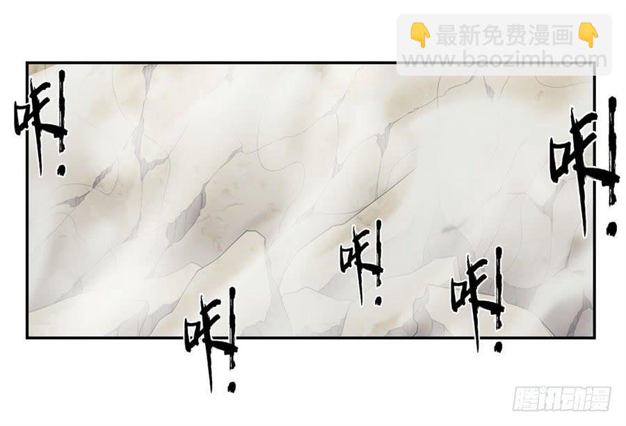 第一百四十一话(1/2)-第142话