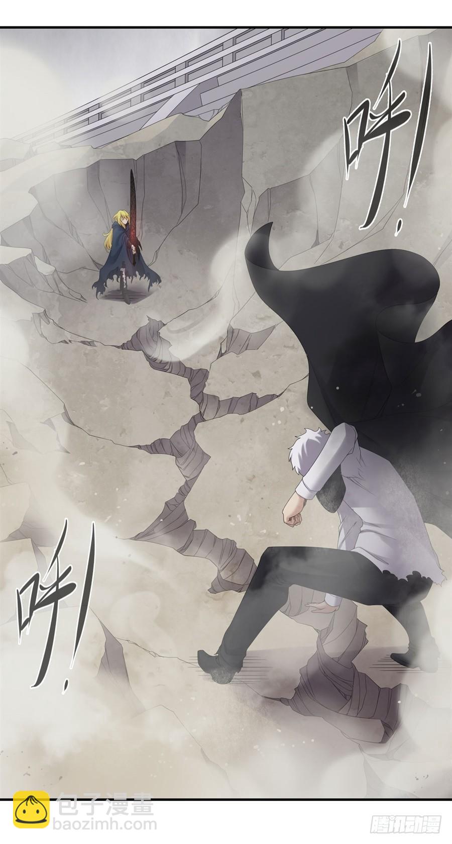 第一百四十一话(1/2)-第142话