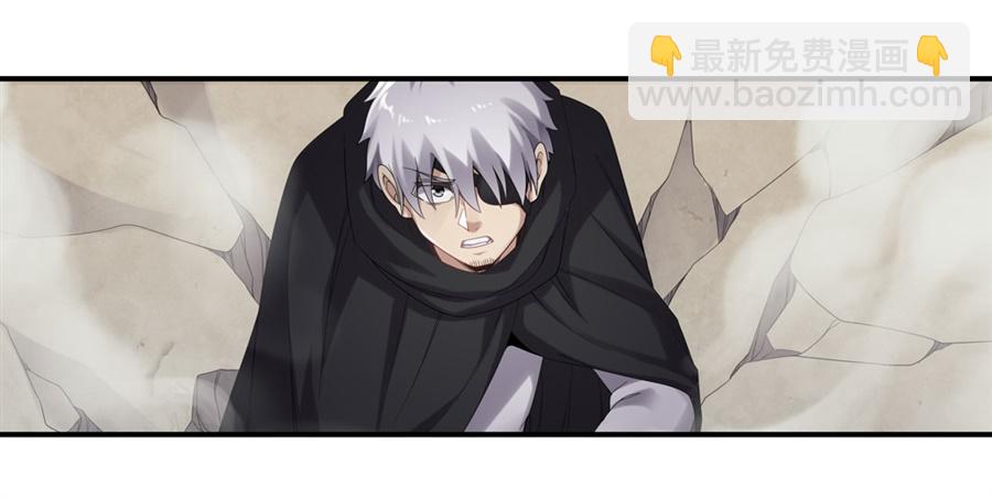 第一百四十一话(1/2)-第142话