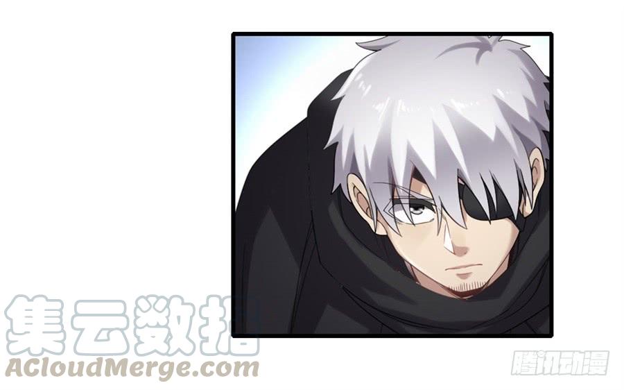 第一百四十一话(1/2)-第142话