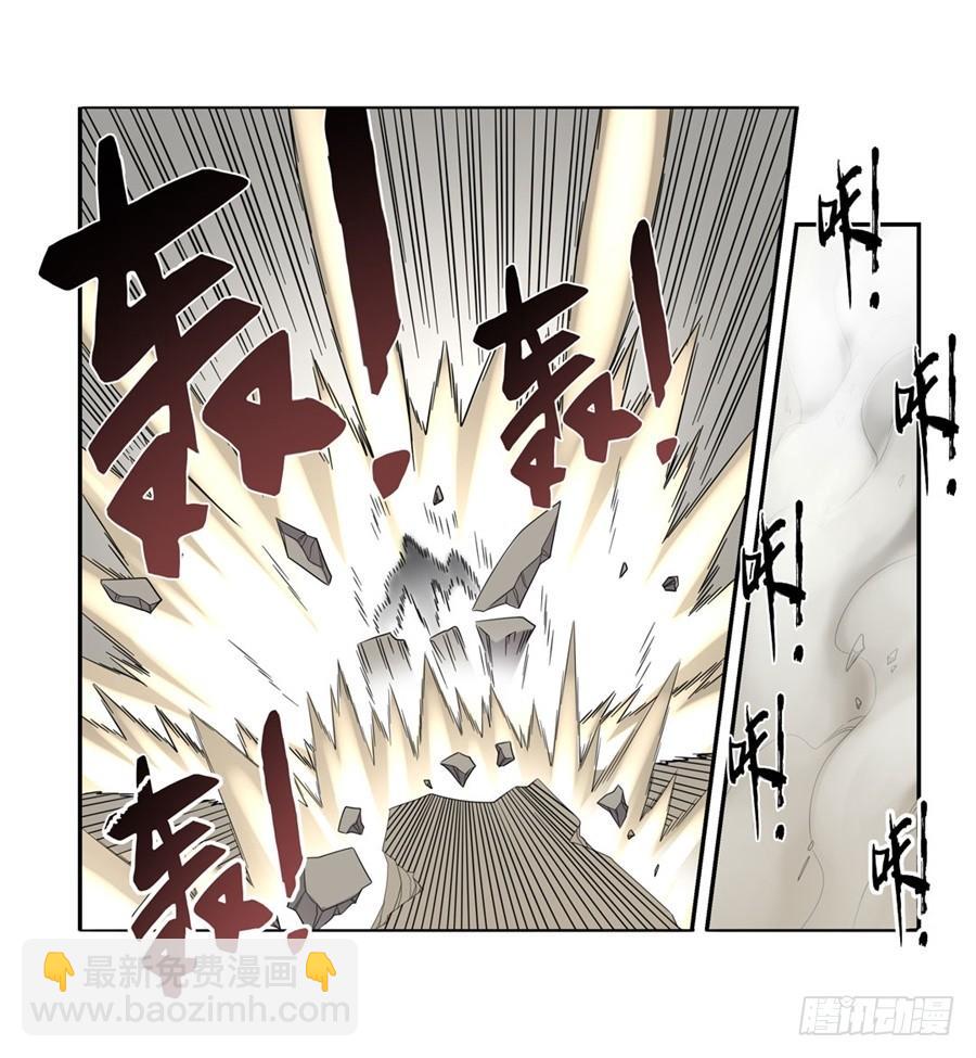 第一百四十一话(1/2)-第142话