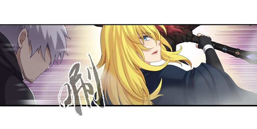 第一百四十一话(1/2)-第142话