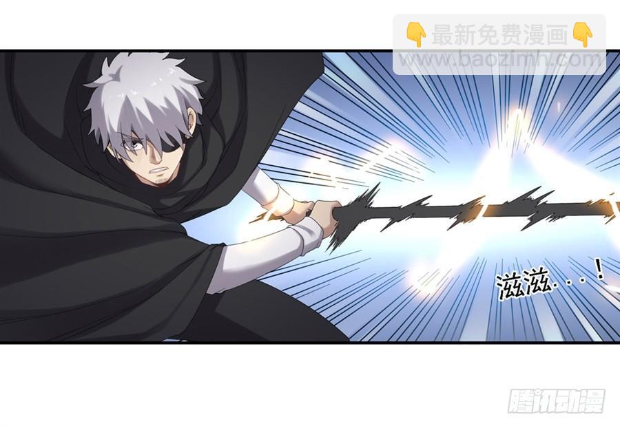 第一百四十一话(1/2)-第142话