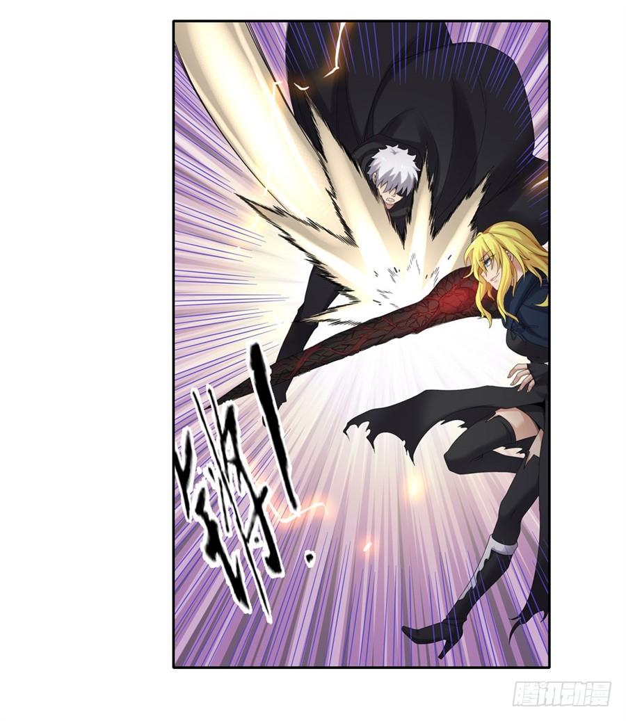 第一百四十一话(1/2)-第142话