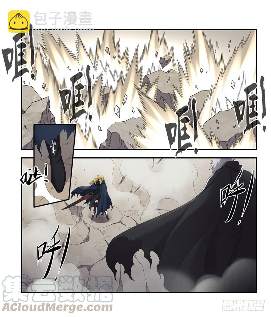 第一百四十一话(1/2)-第142话