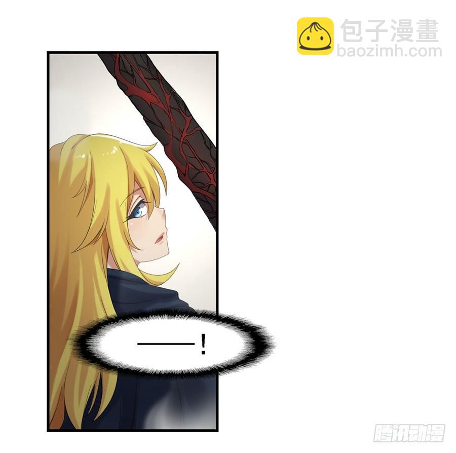 第一百四十一话(1/2)-第142话