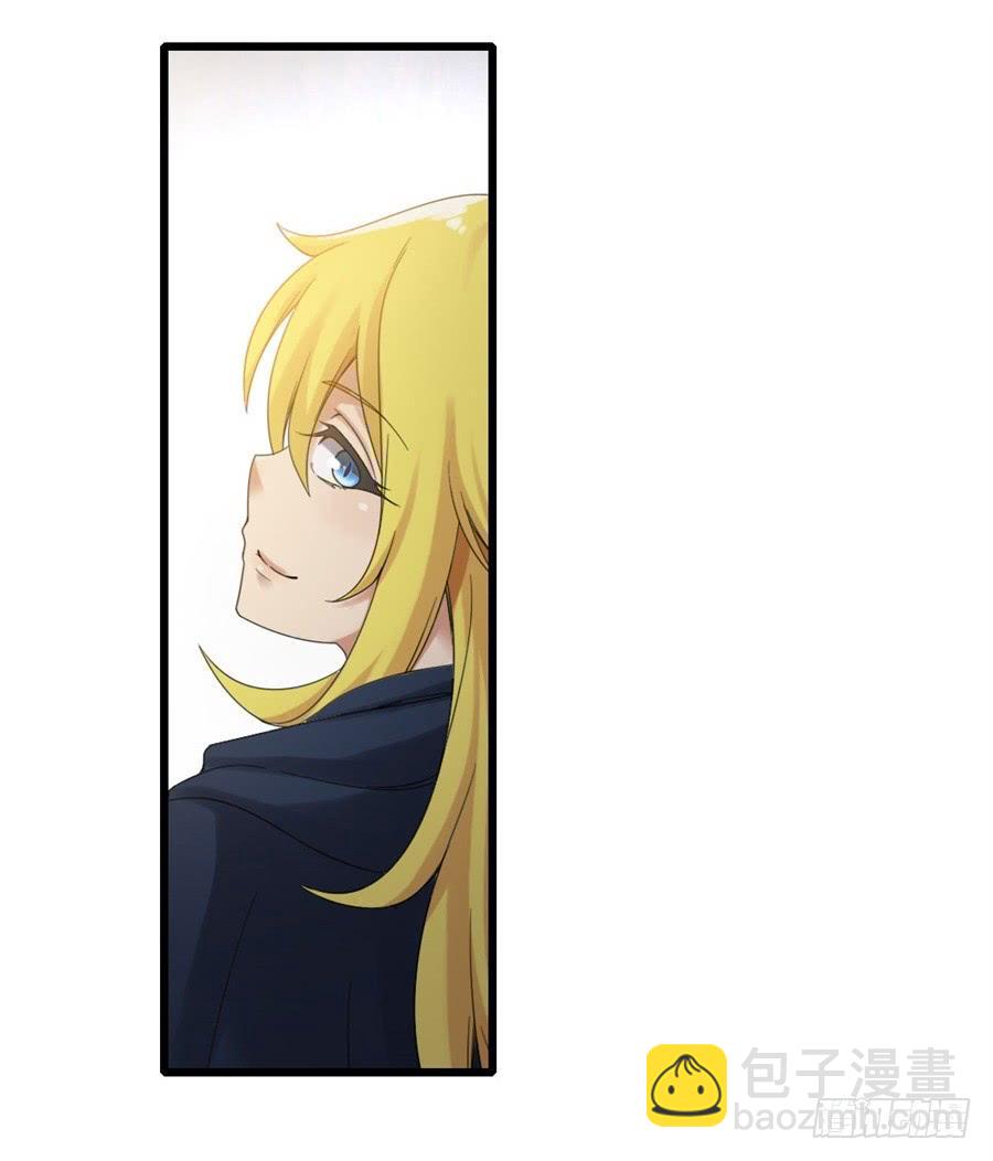 第一百四十一话(1/2)-第142话