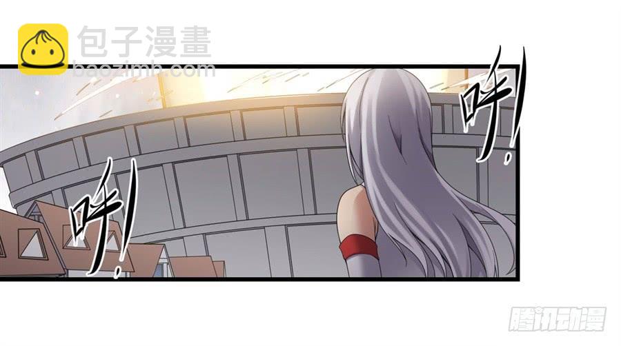 第一百四十一话(1/2)-第142话