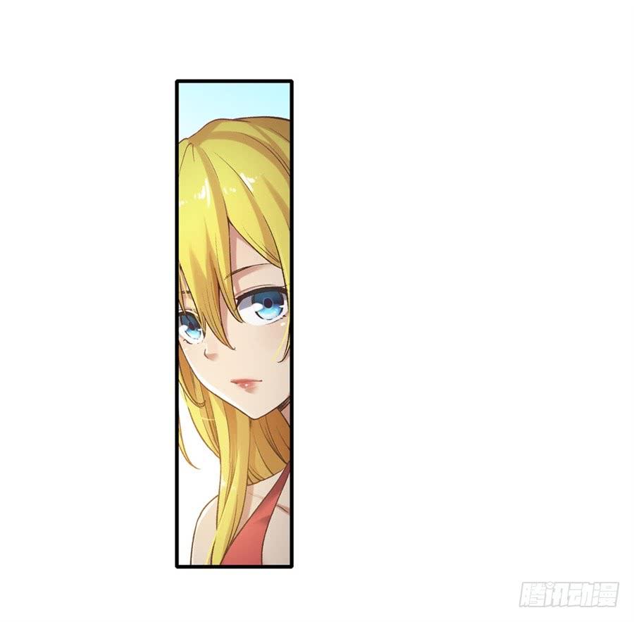 第一百四十一话(1/2)-第142话