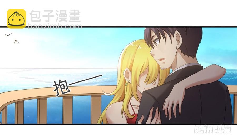 第一百四十一话(1/2)-第142话