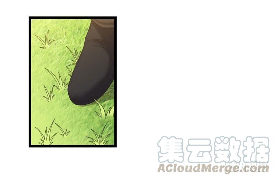 第一百四十三话(1/2)-第144话