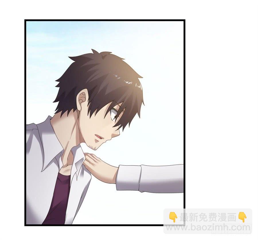 第一百四十三话(1/2)-第144话