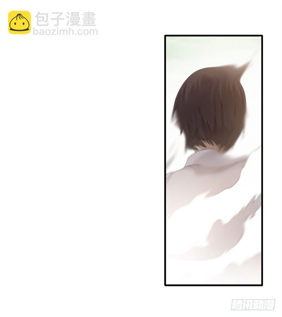 第一百四十三话(1/2)-第144话