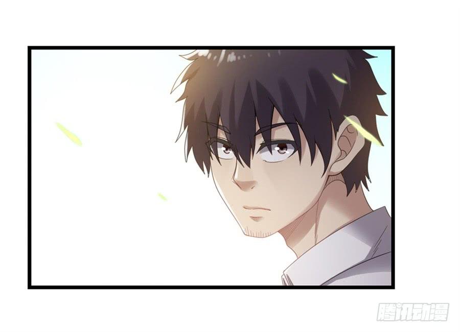 第一百四十三话(1/2)-第144话