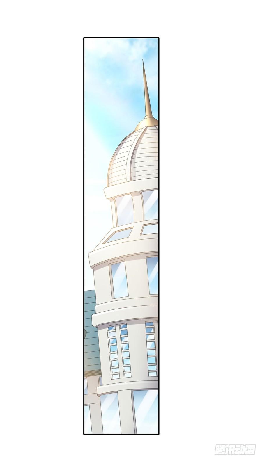 第一百四十三话(1/2)-第144话