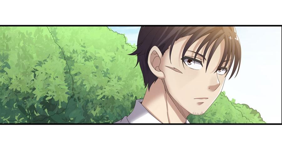 第一百四十三话(1/2)-第144话