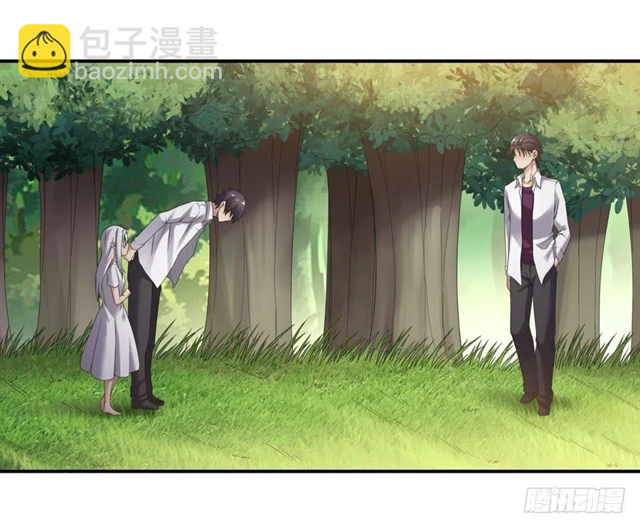 第一百四十三话(1/2)-第144话