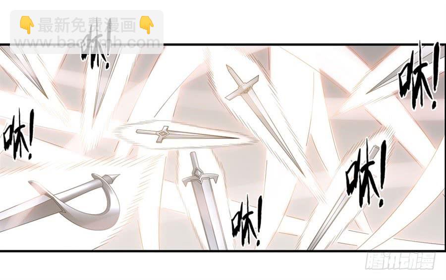 第一百四十五话(1/2)-第146话