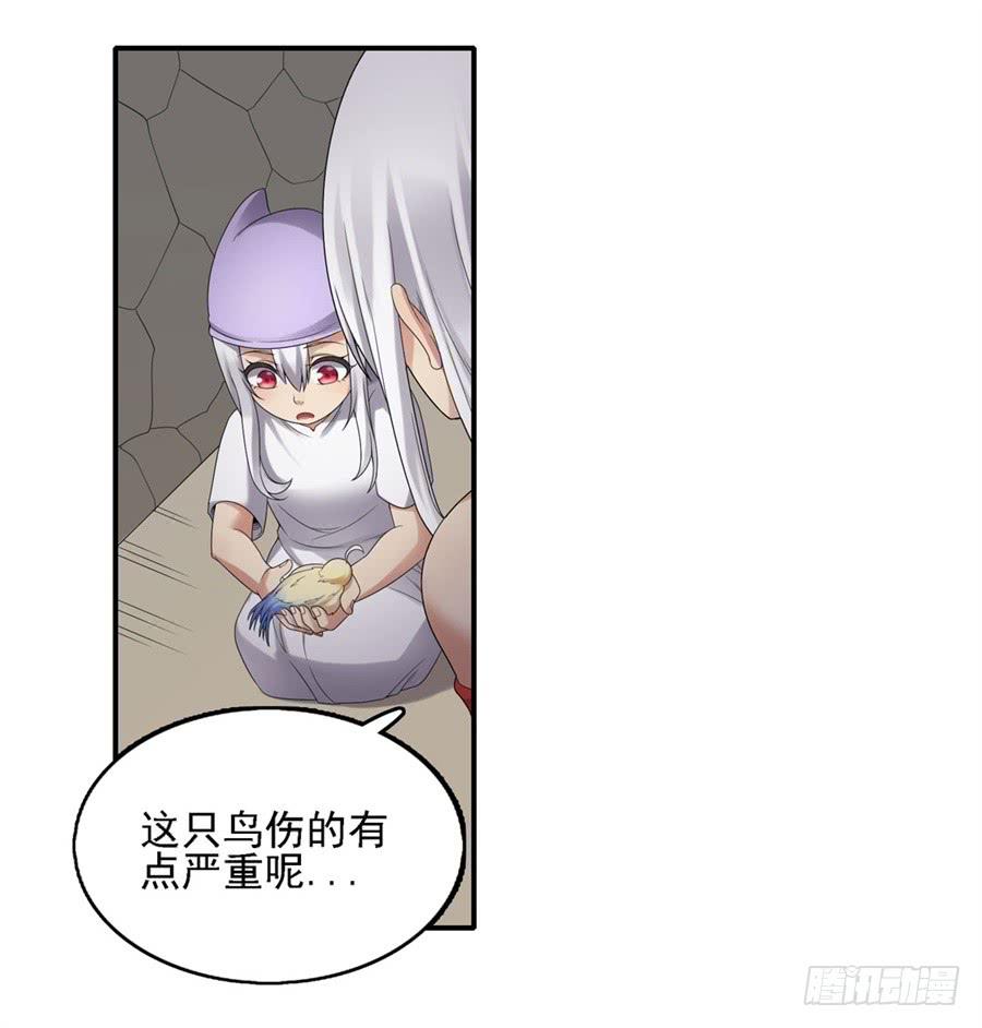 第一百四十五话(1/2)-第146话