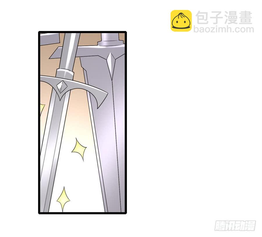 第一百四十五话(1/2)-第146话